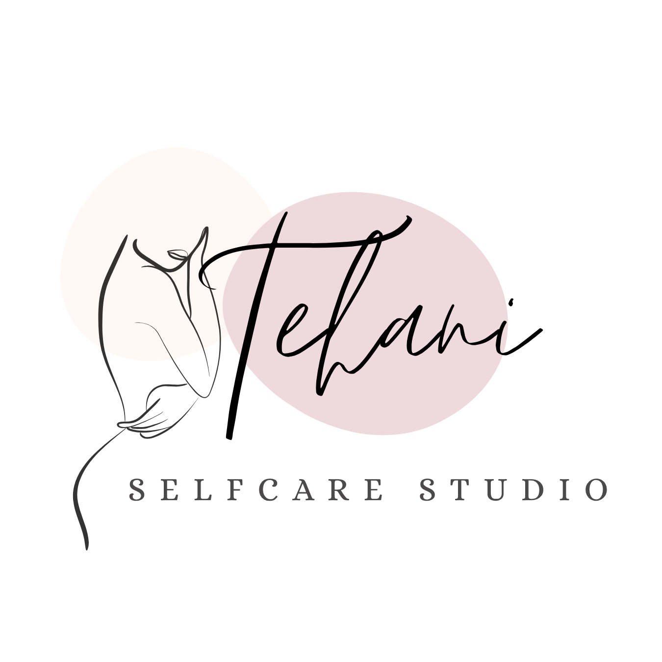 Tehani Selfcare Studio